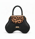 Wild Obsession Bag