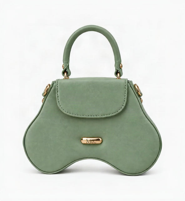Saga Obsession Bag