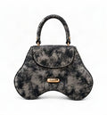 Diva Obsession Bag