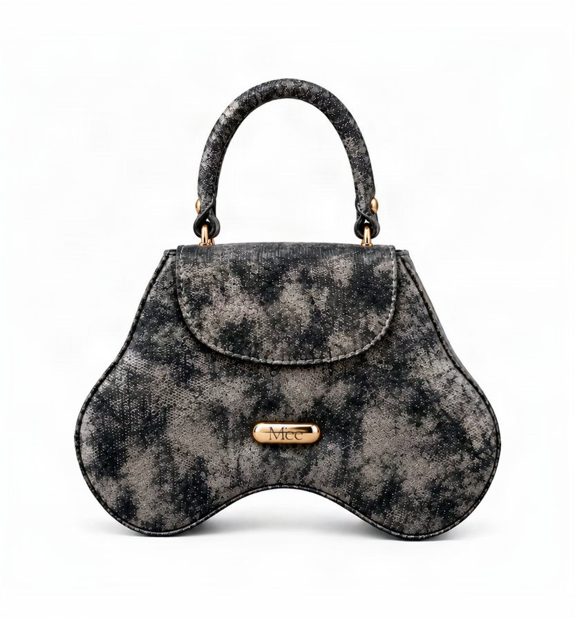 Diva Obsession Bag