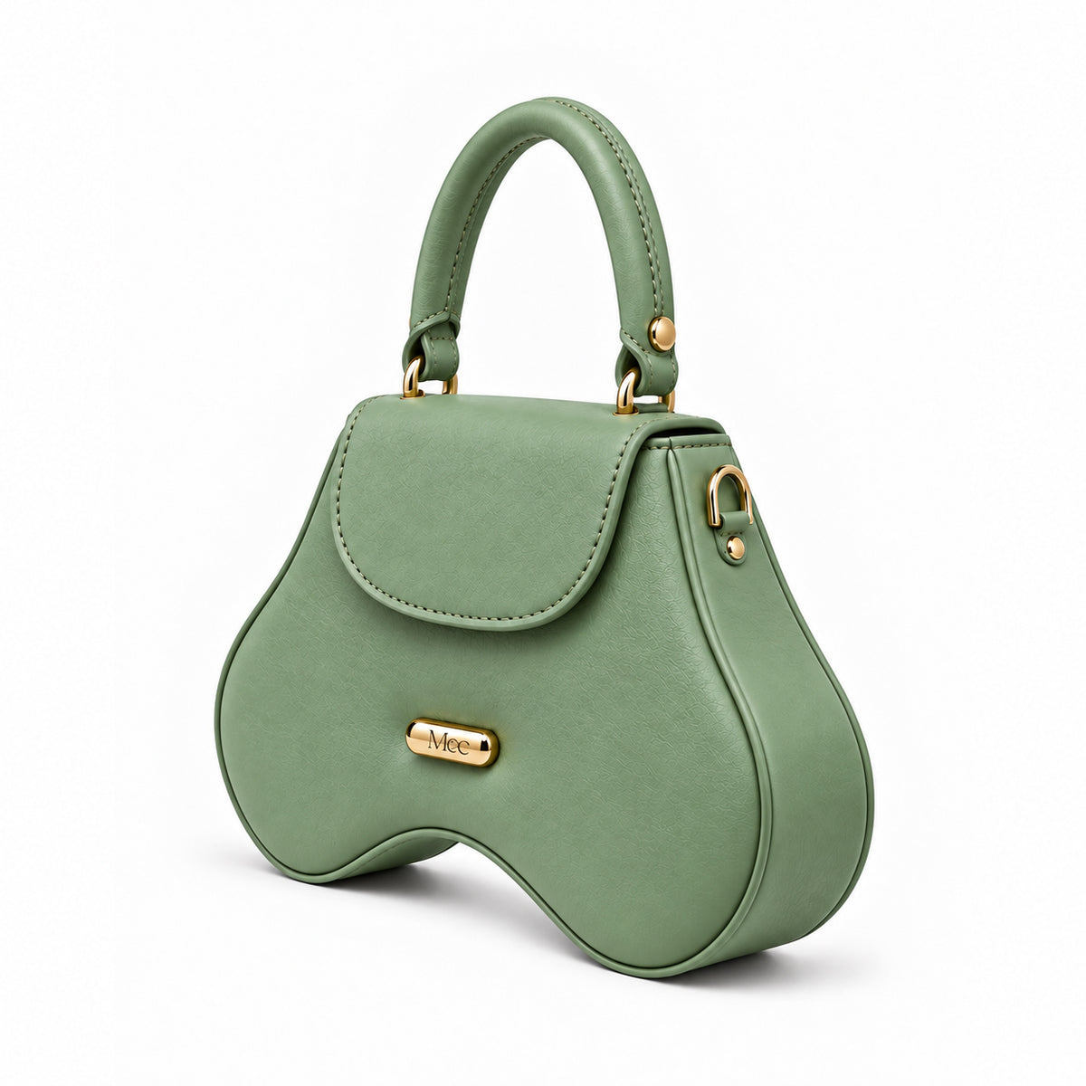 Saga Obsession Bag