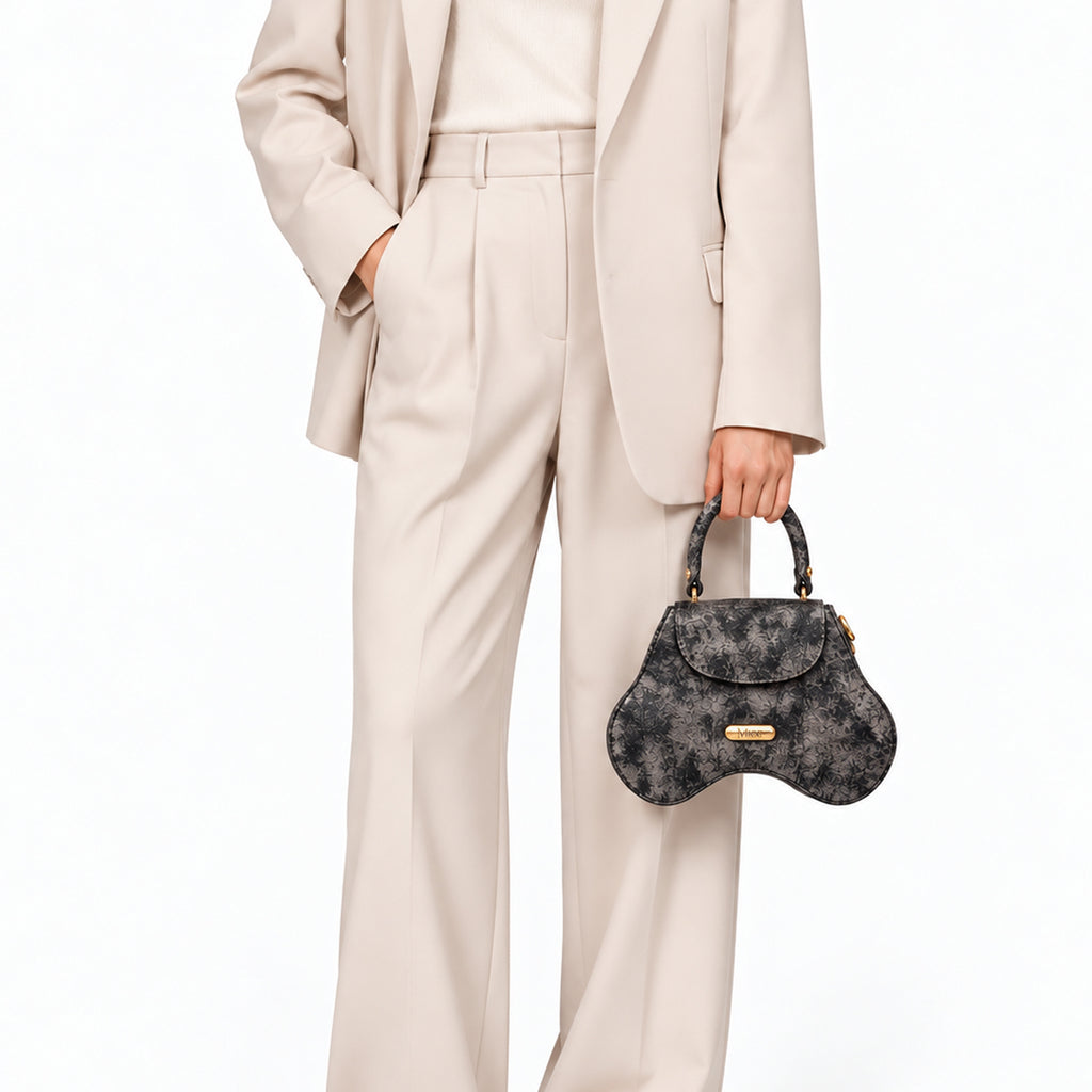 Diva Obsession Bag