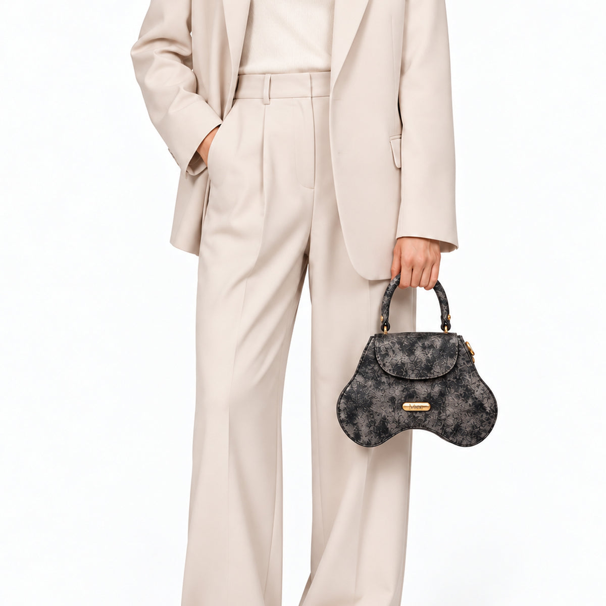 Diva Obsession Bag