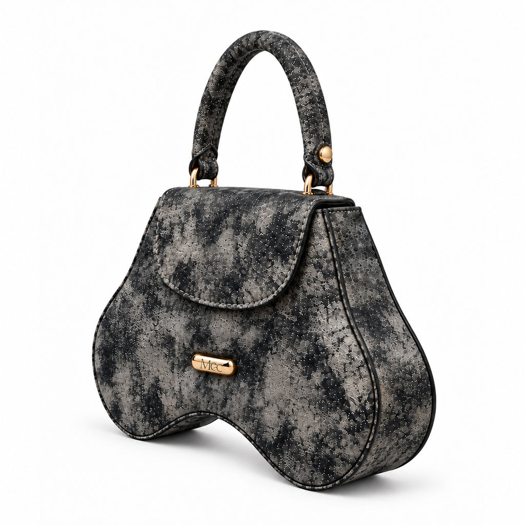 Diva Obsession Bag