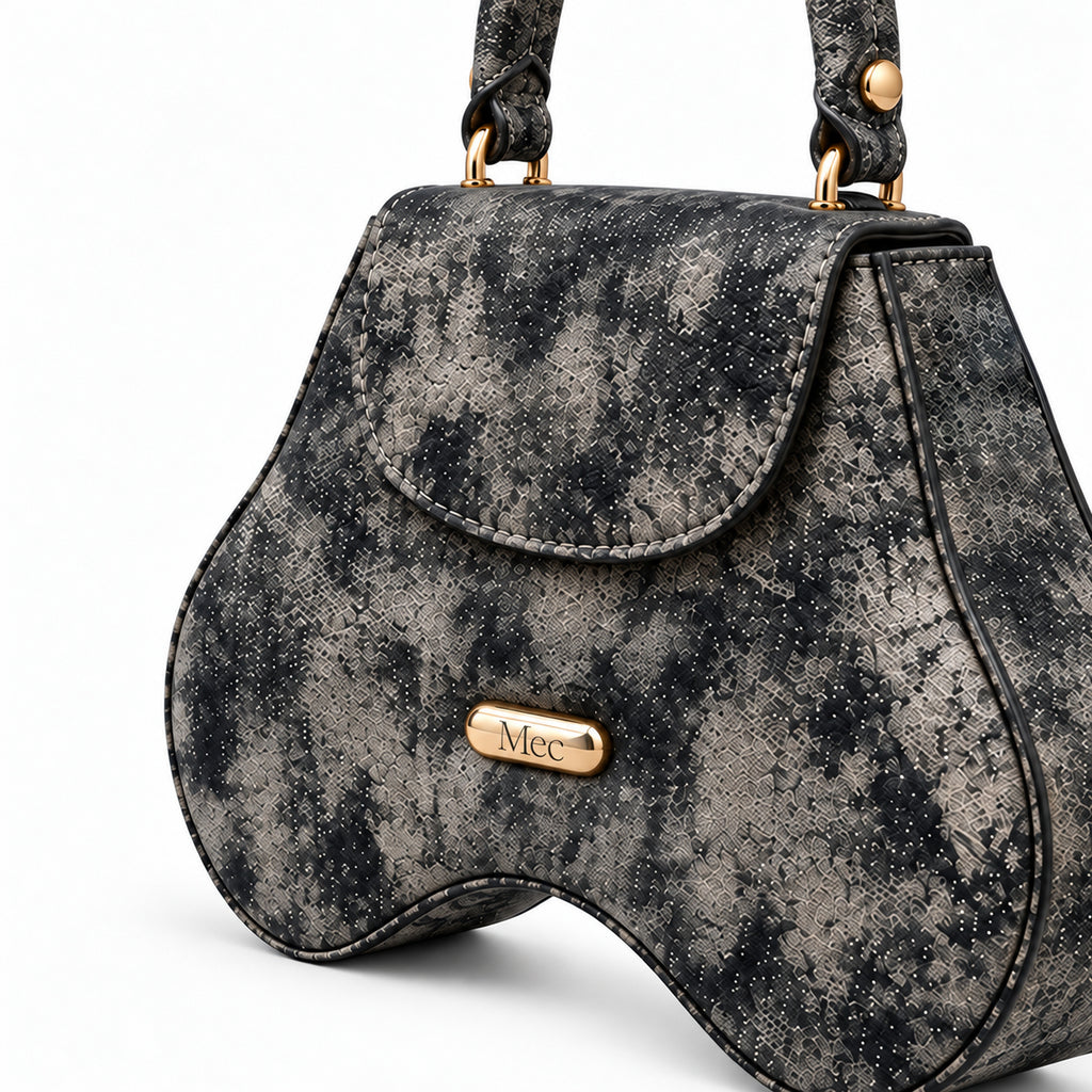 Diva Obsession Bag